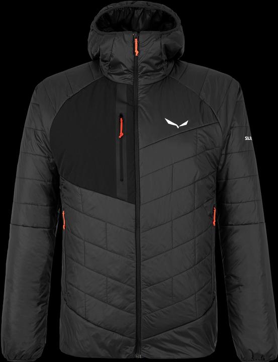 Immagine prodotto Salewa Catinaccio Tirol - Giacca in lana (XL)