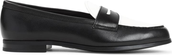 Produktbild Church's CHURCH'S DD0092.9AIC (39)