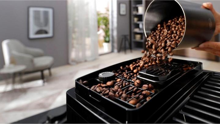 Image du produit De'Longhi Magnifica Start
