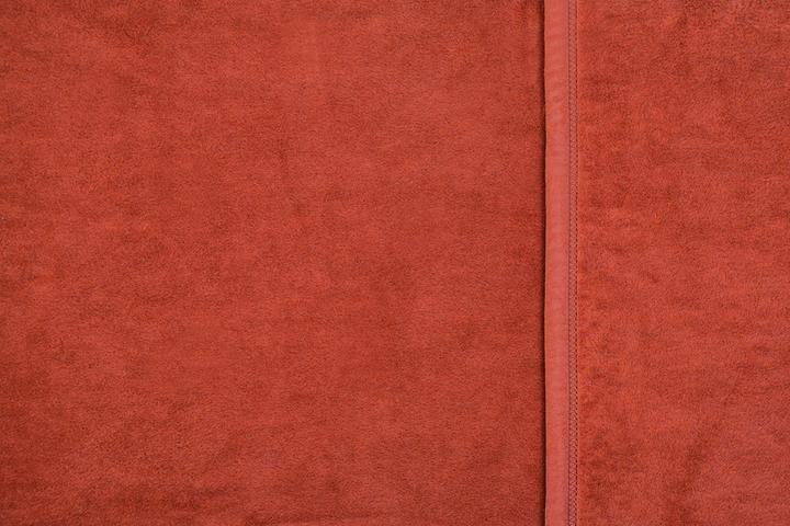 Actual product image Ibena Wohndecke (150x200 cm)