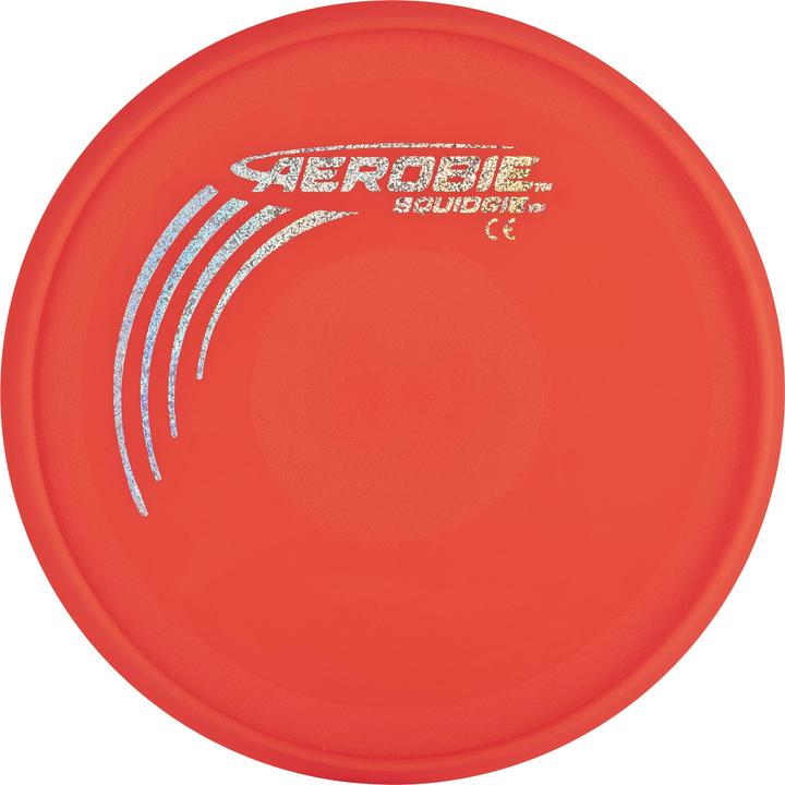 Produktbild Aerobie Squidgie Disc