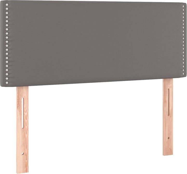 Produktbild VidaXL Azael (100 x 200 cm, 100 x 200 cm)
