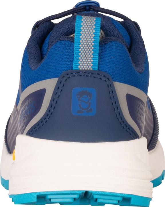 Produktbild Trollkids Kid's Skarvan Hiker Low XT (33)