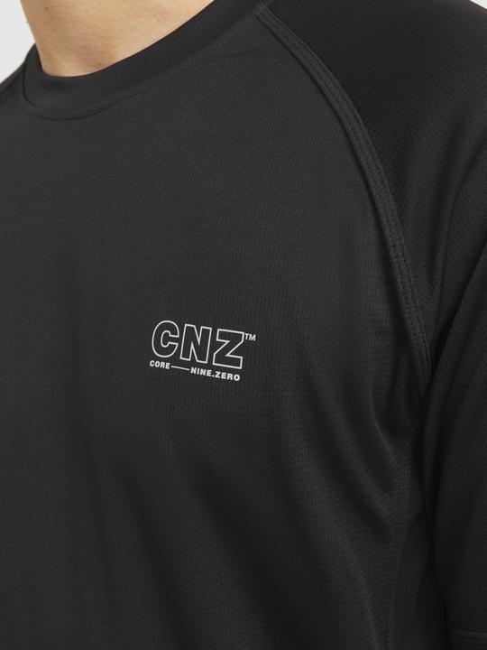 Produktbild Jack & Jones JCOCNZ T-Shirt Noos (XXL)