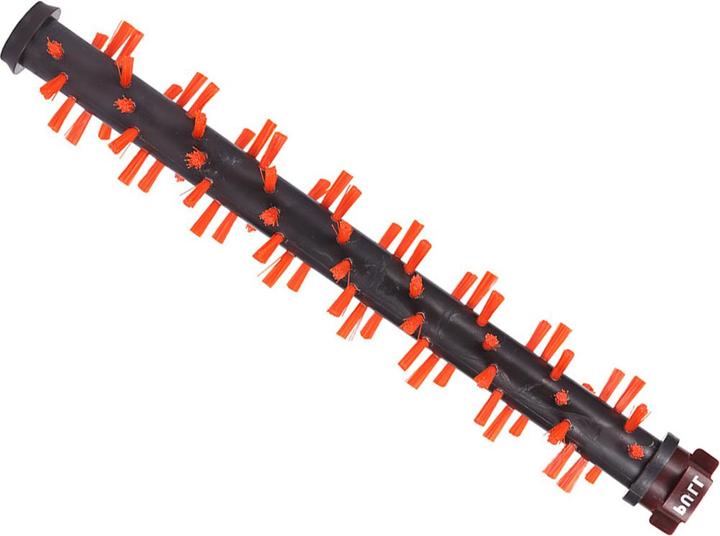 Immagine prodotto Roboparts Zubehör-Set für Bissell Crosswave 3-In-1