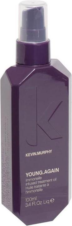 Image du produit Kevin Murphy Jeunes.Again - Traitement (100 ml)