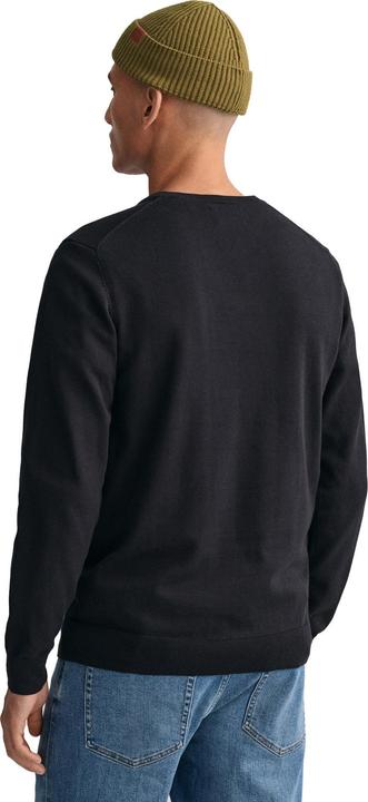 Image du produit GANT Pulls (XL)