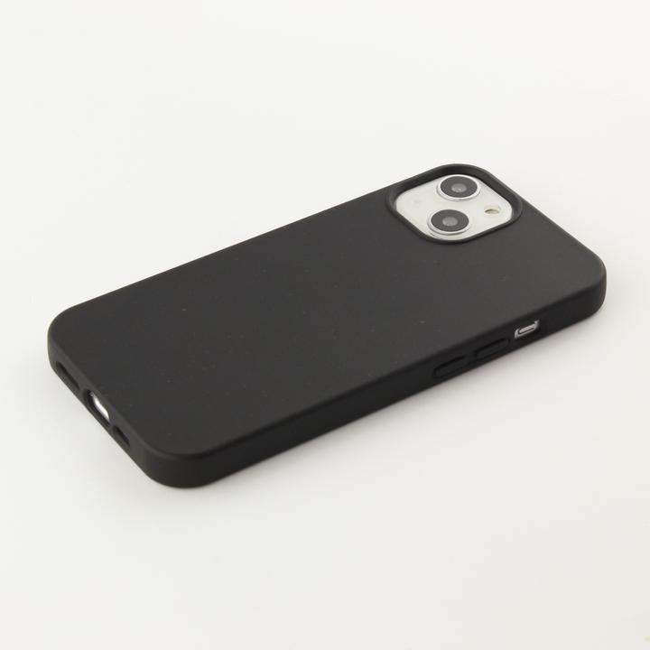 Actual product image PhoneLook Cover Bio Eco-Friendly (Apple iPhone 13)
