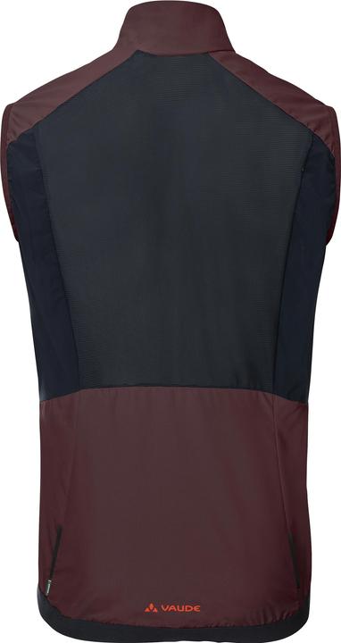Produktbild Vaude Kuro (M)
