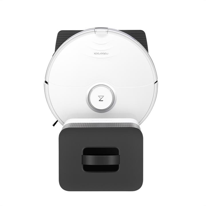 Immagine prodotto Roborock S8+ (Robot aspirapolvere)
