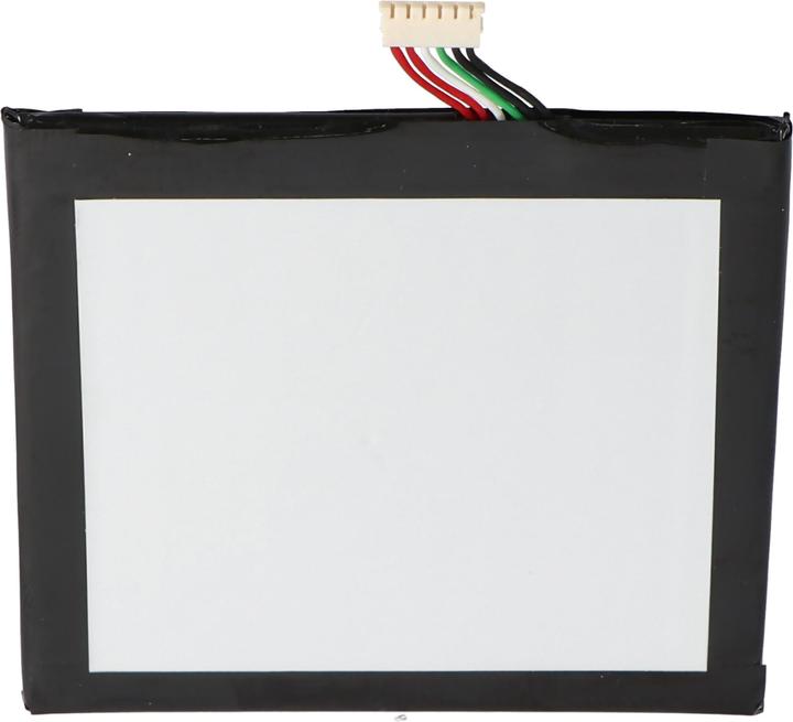 Actual product image AccuCell Akku HTC One A9
