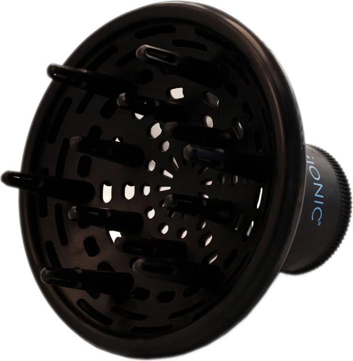 Produktbild Bio Ionic iTools - Universal Diffusor