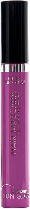 Image du produit Medis Sun Glow Rose (Pink)