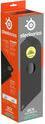 Actual product image SteelSeries QcK Performance Balance (schwarz, XL) (XL)