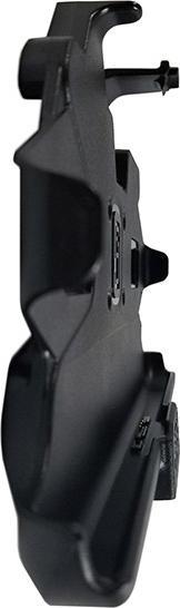 Actual product image Gamber-Johnson 7160-1313-00 Mounting kit