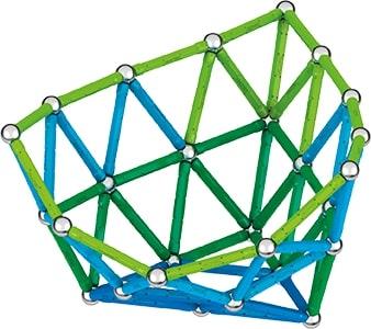 Produktbild Geomag Classic