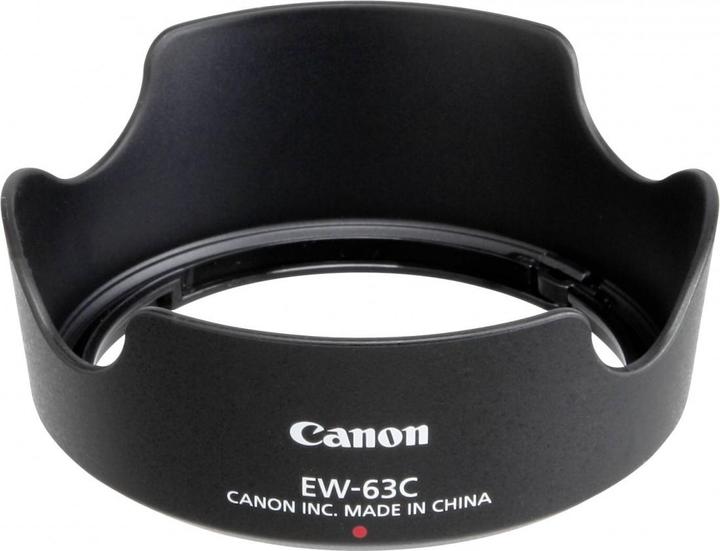 Immagine prodotto Canon Ew-63c