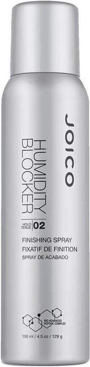 Image du produit Joico Style et finition (150 ml)