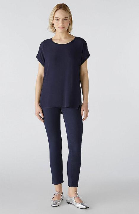Produktbild Oui Blusenshirt (42)