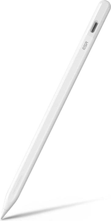 ESR Geo Digital Stylus - White