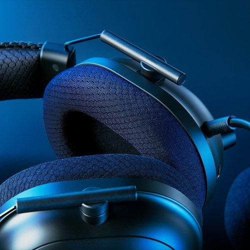 Produktbild Razer Blackshark V2 Pro (2023) (Kabellos)