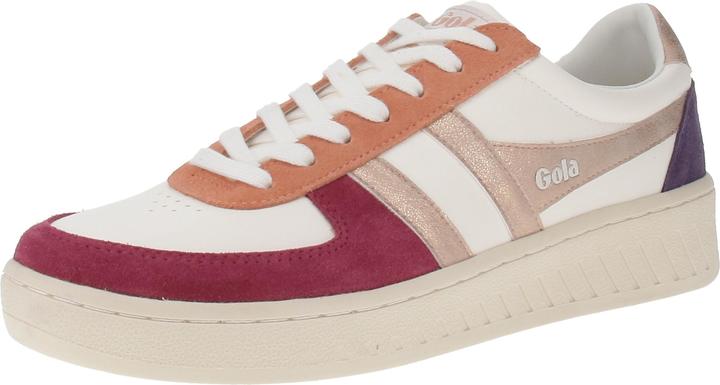 Gola Grandslam