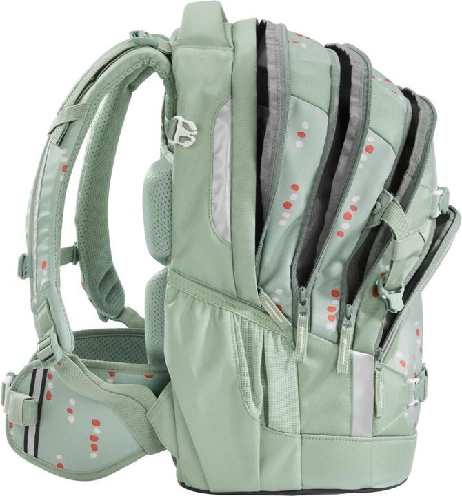 Immagine prodotto Coocazoo Mate (30 l)