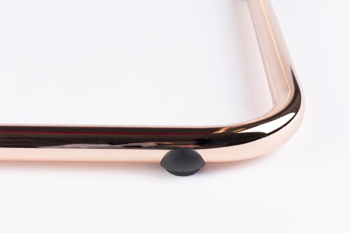 Actual product image Zuiver Ridge
