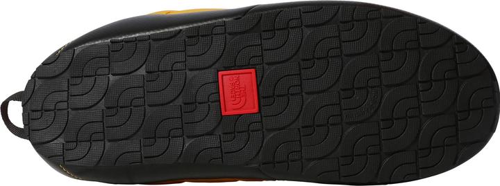 Actual product image North Face Thermoball Traction Mule Shoes (44.5)