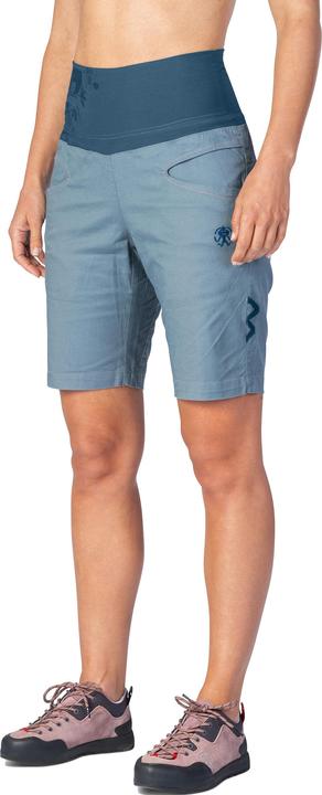 Actual product image Rafiki Women's Muriel (L)