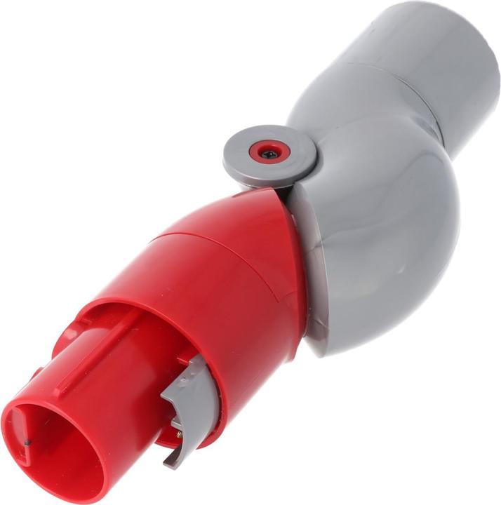 Image du produit AccuCell Adaptateur Flex Dyson V7, V8, V10, V11, remplace 970790-01