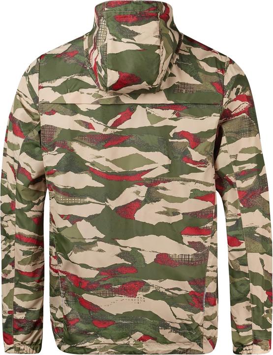 Actual product image Endura Hummvee Windproof Shell (L)