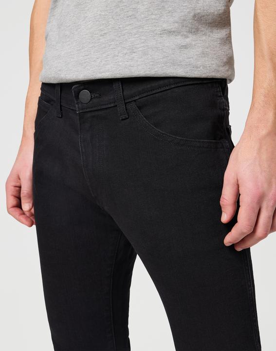 Actual product image Wrangler Jeans Bryson (W36/L32)