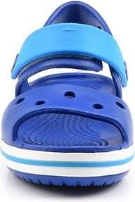 Image du produit Crocs Sandale Crocband (21)