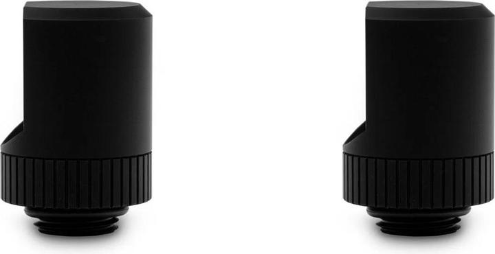 Produktbild EKWB EK-Quantum Power Kit D-RGB P360