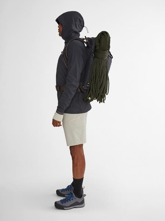 Produktbild Klättermusen Ull (20 l)