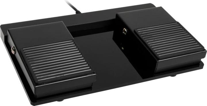 Produktbild Scythe USB Foot Switch II (PC)