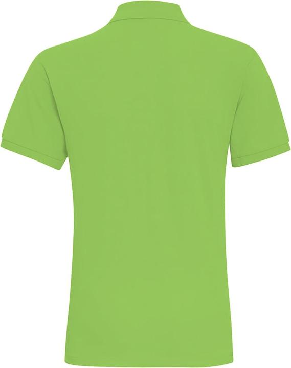 Actual product image Asquith & Fox UTRW3471 P (M)