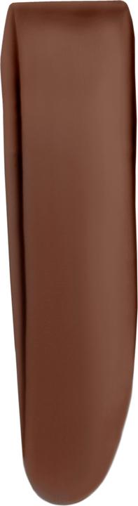 Immagine prodotto L'Oréal Paris Trucco Perfect Match (11N Cafe Profond)