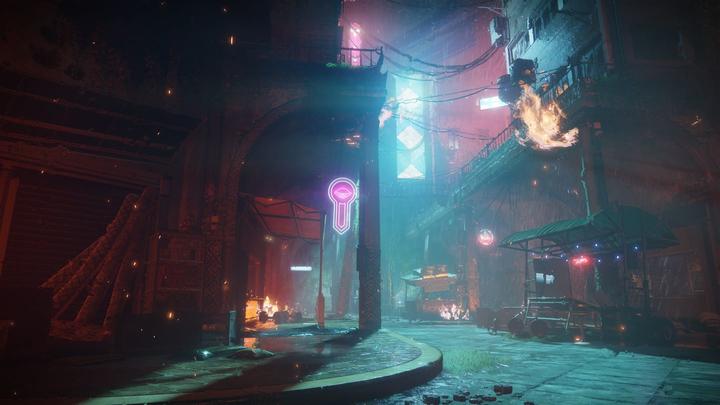 Image du produit Microsoft Destiny 2, Xbox One Standard (Xbox One S, EN)