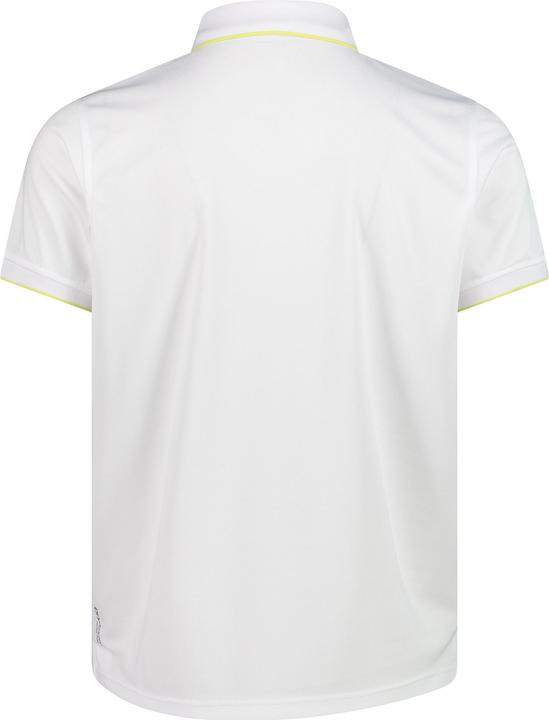 Produktbild CMP Campagnolo Polo (M)