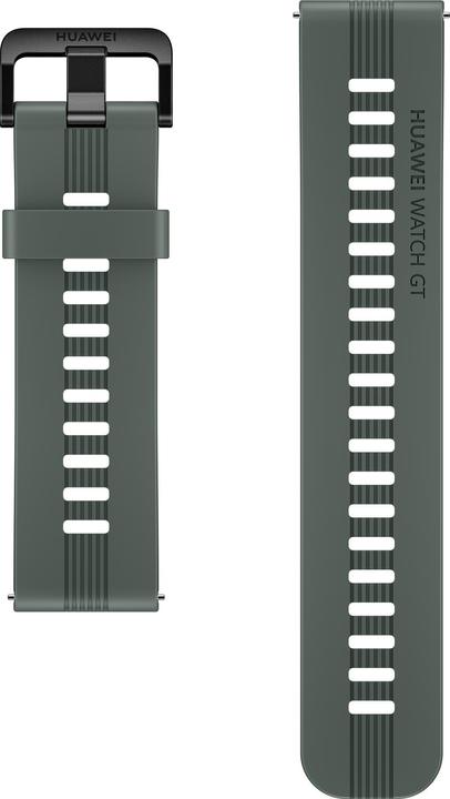 Produktbild Huawei GT 3 SE (46 mm)