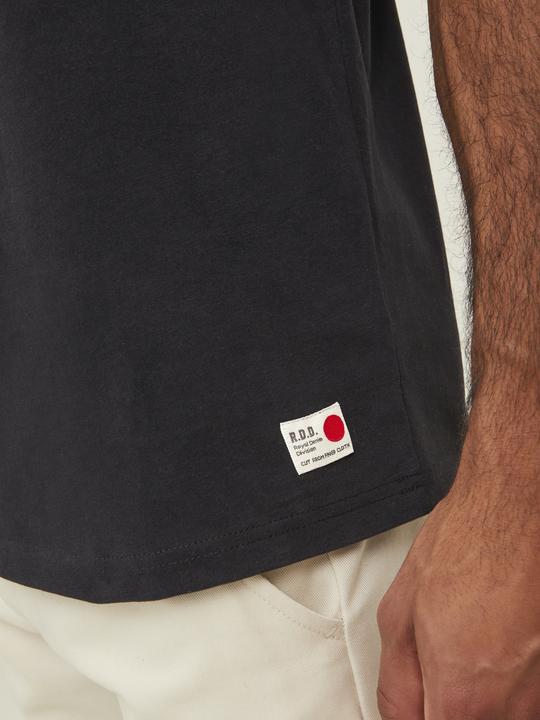 Image du produit Jack & Jones Rdddan Crew Neck Tee S/S Noos (XXL)