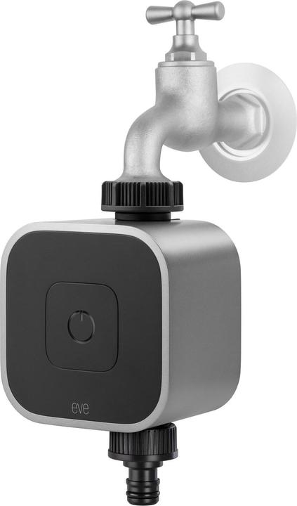 Image du produit Eve Aqua (Ordinateur d'irrigation)
