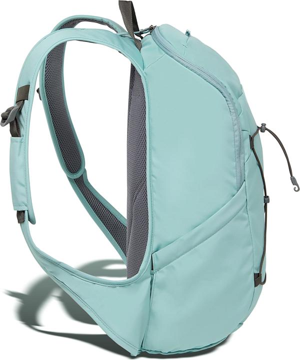 Image du produit Jack Wolfskin Serene (18 l)