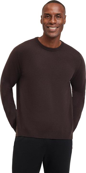 Falke Herren Pullover (L)