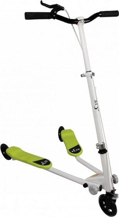 Actual product image 213 Trike