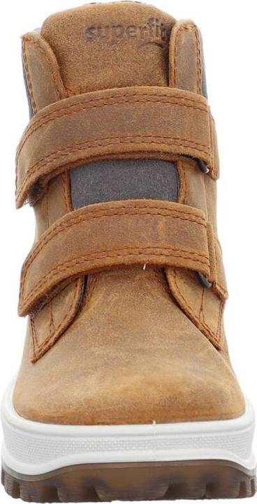 Image du produit Superfit Tedd GTX (32)