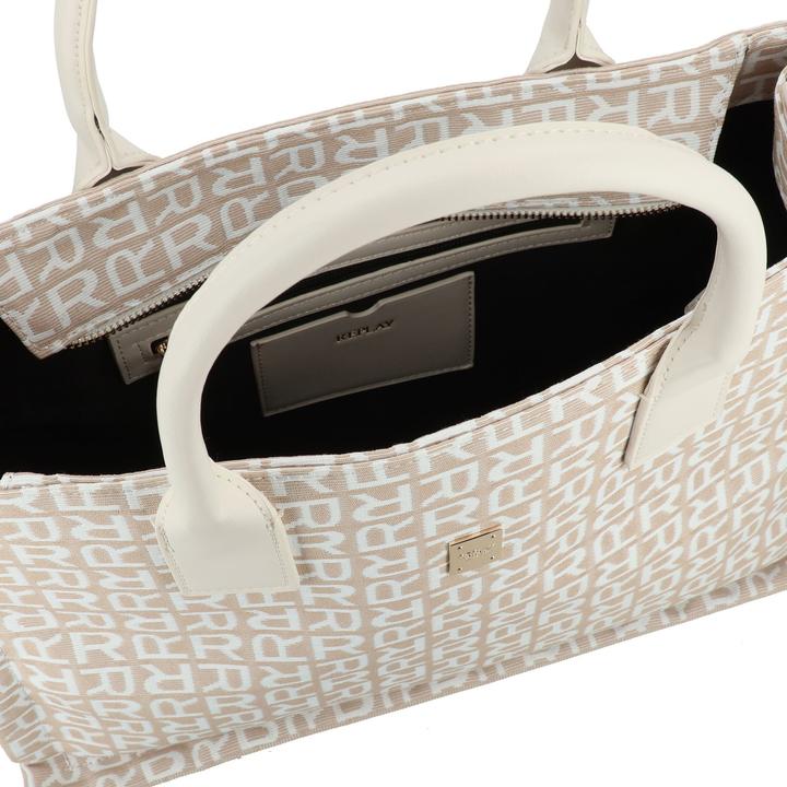 Immagine prodotto Replay Shopper Tasche 39 cm (8 l)