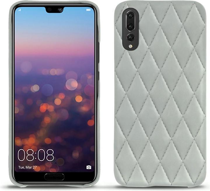Produktbild Noreve Lederschutzhülle (Huawei P20 Pro)
